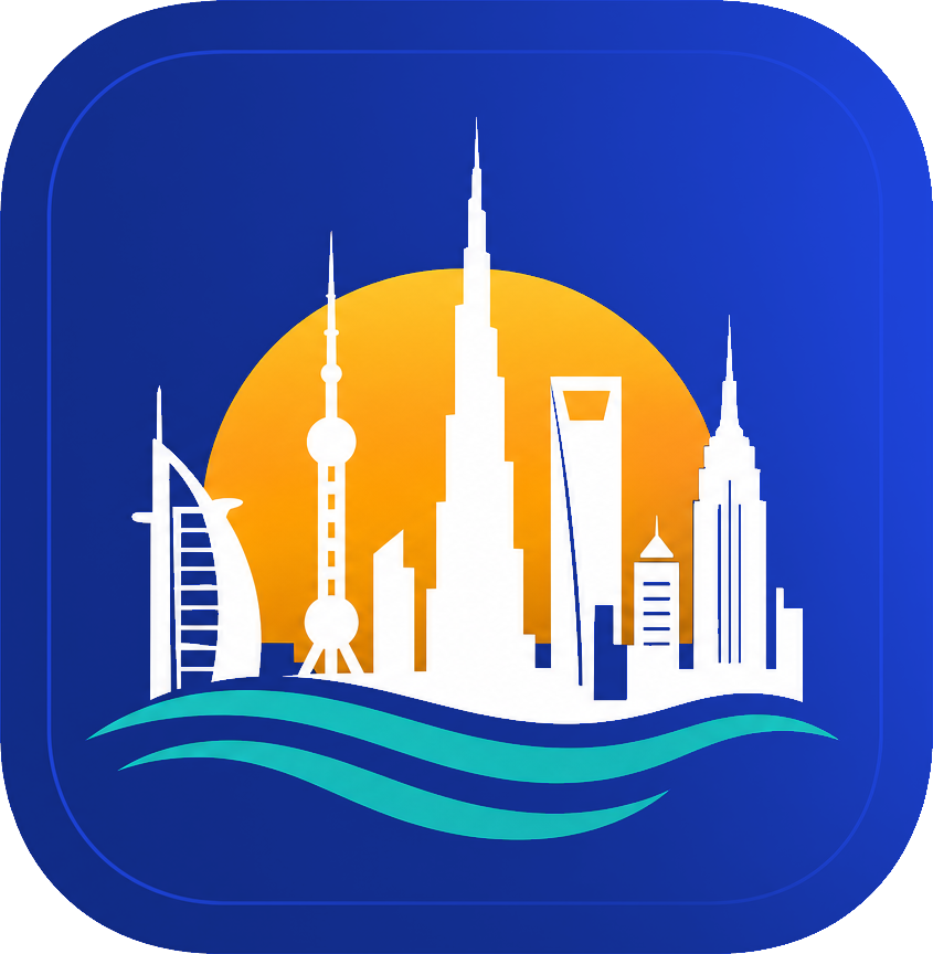Travel Concierge